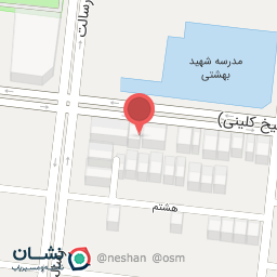 عکس املاک آلفا