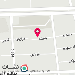 عکس آکادمی و زیبایی حدیث