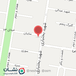 عکس میوه فروشی