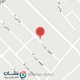 عکس آموزشگاه زبان انگلیسی کیوان