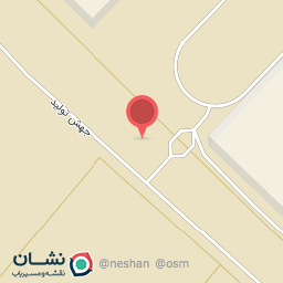 عکس کاشی نوین سرام