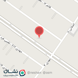 عکس کلید سازی