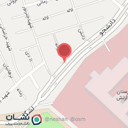 عکس نان برنجی فریدون جمشیدی