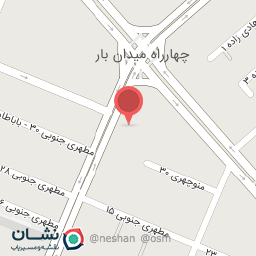 عکس نایلون و نایلکس چاپی کفیل