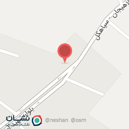 عکس لوازم یدکی تک اسپرت