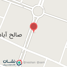 عکس خودپرداز