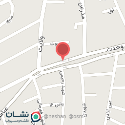 عکس لوازم یدکی حسن