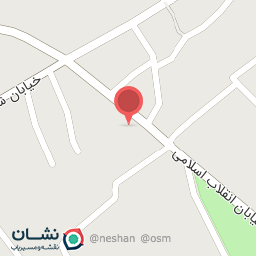 عکس کابینت افرا بداغی