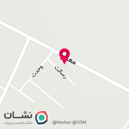 عکس سوپر گوشت سیاهی