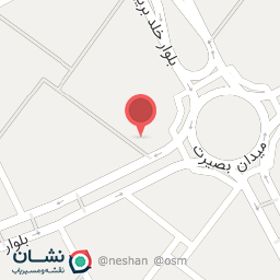 عکس مزار سید اصغر حقیقت خواه