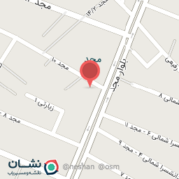 عکس املاک امجد