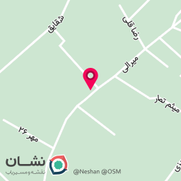 عکس قهوه خونه