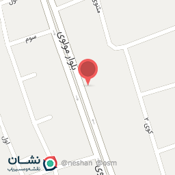 عکس مطب دندانپزشکی دکتر غزل ایرانی