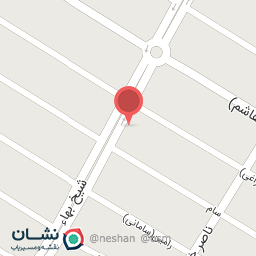 عکس هات داگ نیم متری آوین 