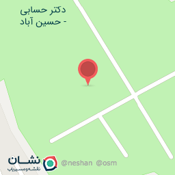 عکس رستوران باغ دهکده