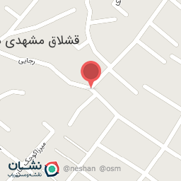 عکس سوپر میوه مهدی