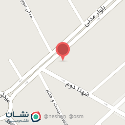 عکس آقای کارتخوان