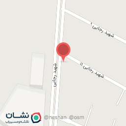 عکس املاک مکرمی