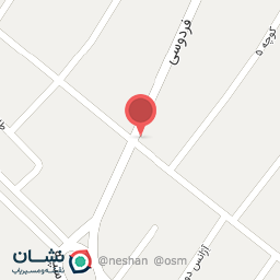 عکس آهن فروشی