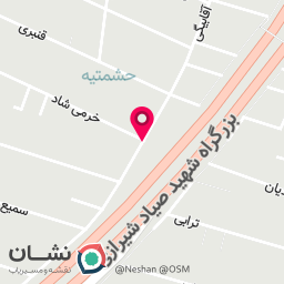 عکس تاپ سرویس و مکانیکی پاکارب