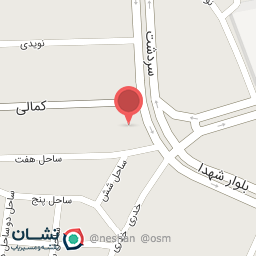 عکس پخش ادکلن اکسیس