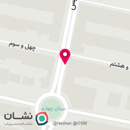 عکس شهر دیجیتال فردیس