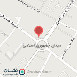 عکس آجیل صائمی