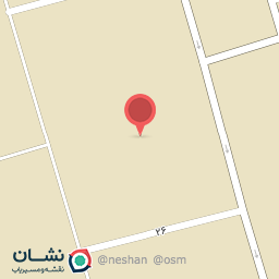 عکس بانک تجارت (شهرک صنعتی عباس آباد)