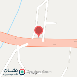 عکس کله پزی نیما