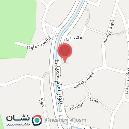 عکس عسل‌فروشی برادران طالبی