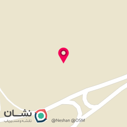 عکس سنگبری سان
