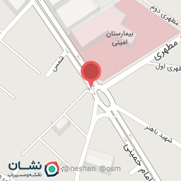 عکس کالای پزشکی ترمیم