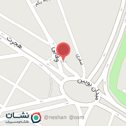 عکس الکتریکی و خدمات کامپیوتری محمد