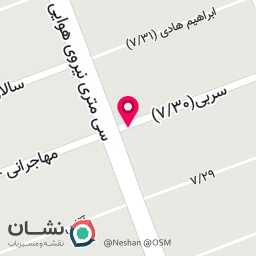 عکس ایران ریموت