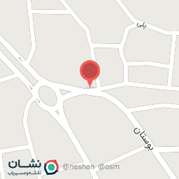 عکس مرغ فروشی ادریس