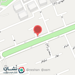 عکس قهوه اسکار 