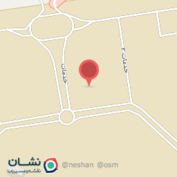 عکس تعمیرات جوش و برش پویا