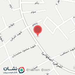 عکس خودپرداز بانک رفاه کارگران