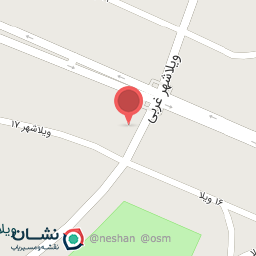 عکس املاک هخامنش