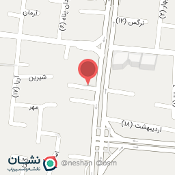 عکس کافه نوتلا (شکلات فندقی)