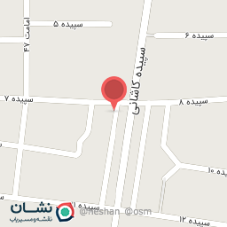 عکس کبابی و جگرکی ریحون