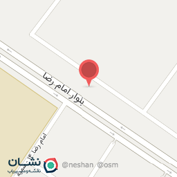 عکس رستوران دیس