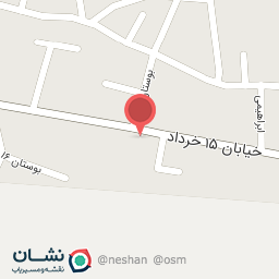 عکس فروشگاه چوب دارکوب