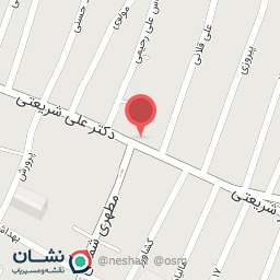 عکس سوپر اسلامی حسین