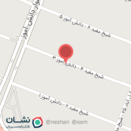 عکس انتشارات ارزش آفرین