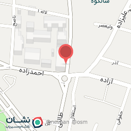 عکس پلیس اطلاعات و امنیت عمومی