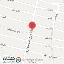 عکس لوازم التحریر