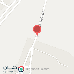 عکس منازل سازمانی هوانیروز مسجدسلیمان