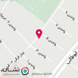 عکس کافی نت رایان