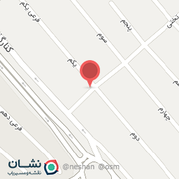 عکس مبلمان دهدار 